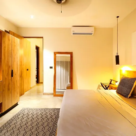 Apartment Sky K103 *