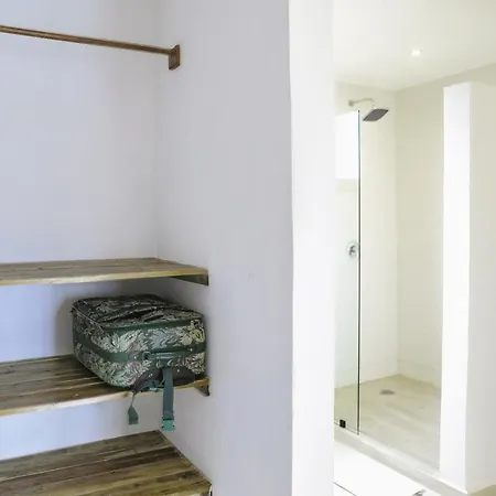 Playa Canek - Penthouse - Beach Front, Balcony & Pool Apartment Tulum