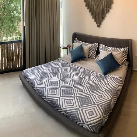 Casa Mar Tulum