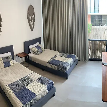 Casa Mar