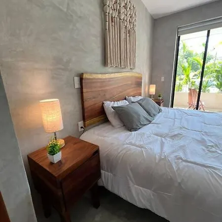 Cozy Nest Agata Apartment
