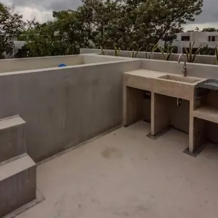 415 - Welcome To Taanaj Experience Apartment *