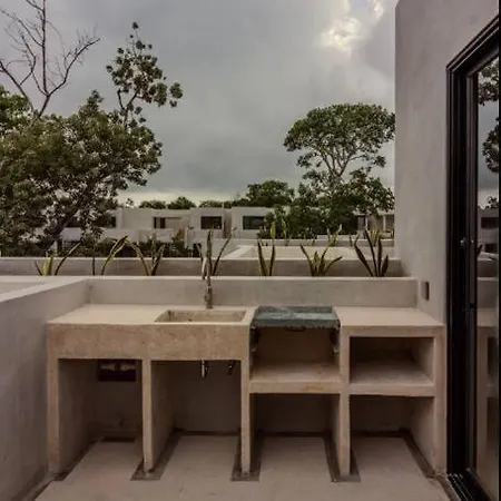415 - Welcome To Taanaj Experience Apartment