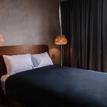 415 - Welcome To Taanaj Experience Apartment Tulum