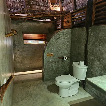 Playa Condesa Hotel Tulum