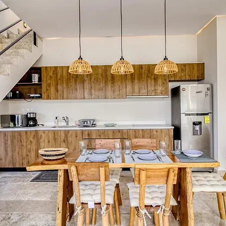Giada Towers Ph 313a *