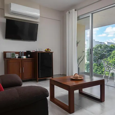 Hotel Blue Veleta