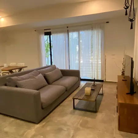 Panacea 4*