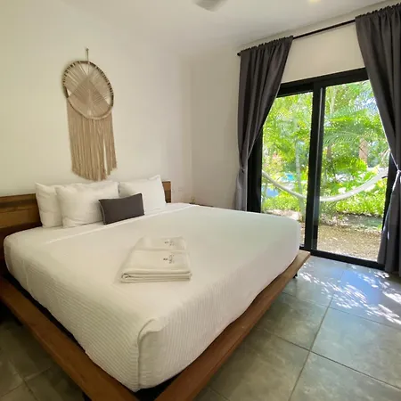 Panacea Tulum