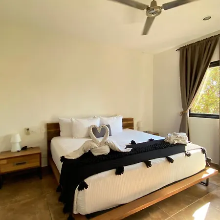 Panacea 4*