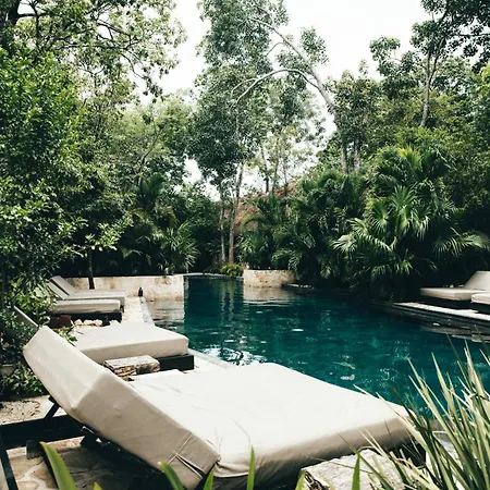 Bardo - Adults Only Hotel