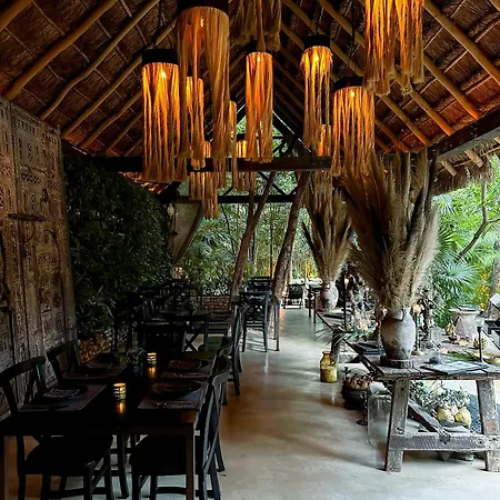 Bardo - Adults Only Hotel 5*