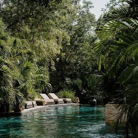 Hotel Bardo - Adults Only 5*