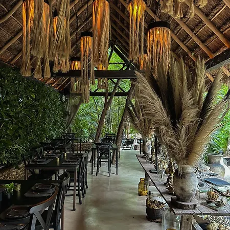 Bardo - Adults Only Hotel