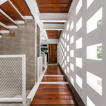 Casa De Piedra