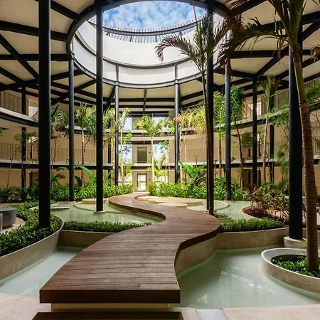 Apartment Panoramic By Alegria And Sandy Powerful *