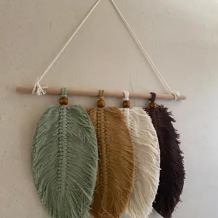 Hotel Pacha Boutique Tulum