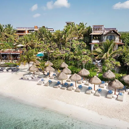 Jashita Hotel (Adults Only) Hotel 5*
