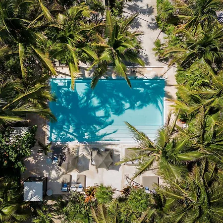 Hotel Jashita Hotel (Adults Only) 5*