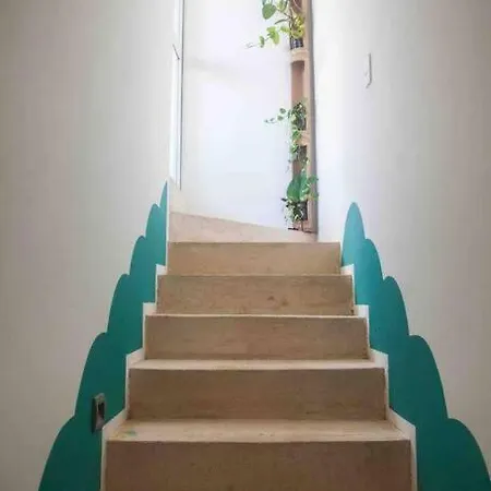 Apartment La Buena Vida - Penthouse With Private Rooftop Tulum
