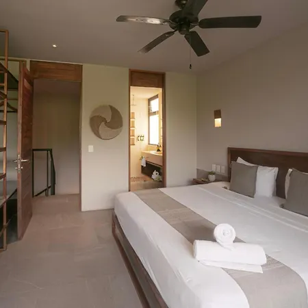 Zereno Club Access Hotel 4*