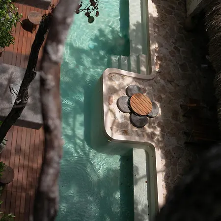 Hotel Zereno Club Access 4*