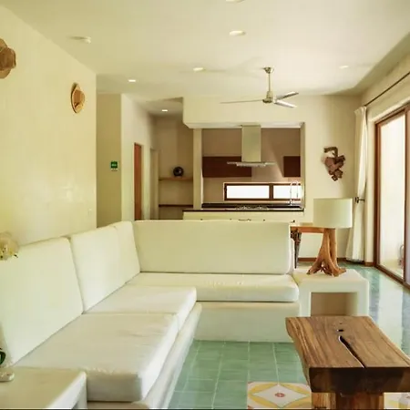 Hotel Niwa