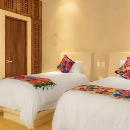 Hotel Niwa 4*