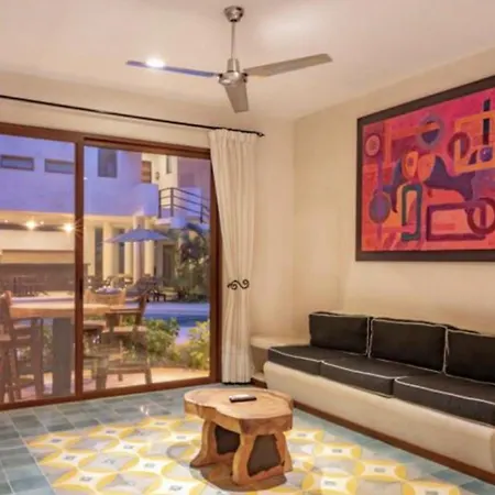 Hotel Niwa 4*