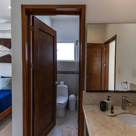 Tranquil 4-br Casa Mia Of La Veleta Holiday home