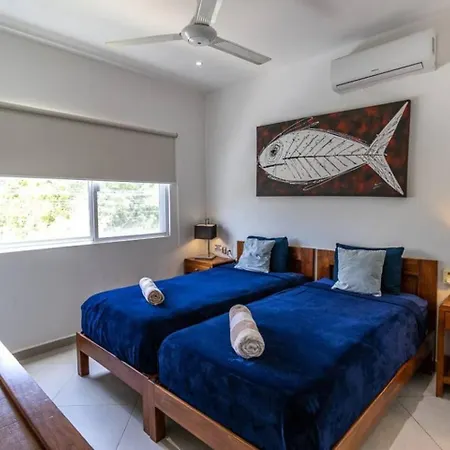 Holiday home Tranquil 4-br Casa Mia Of La Veleta *