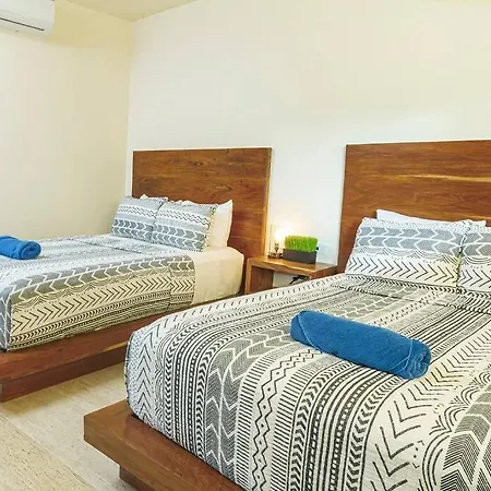 Paramar Ve Ph203 Fancy & Majestic Penthouse In 3 Br *