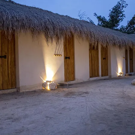 Zenote Sanctuary (Adults Only) 5*
