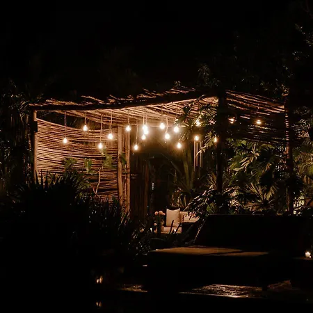 Bardo - Adults Only Hotel