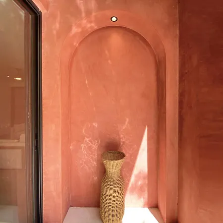 Agave Luxury 3bdr & Private Pool * Tulum