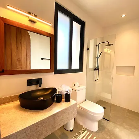 Agave Luxury 3bdr & Private Pool