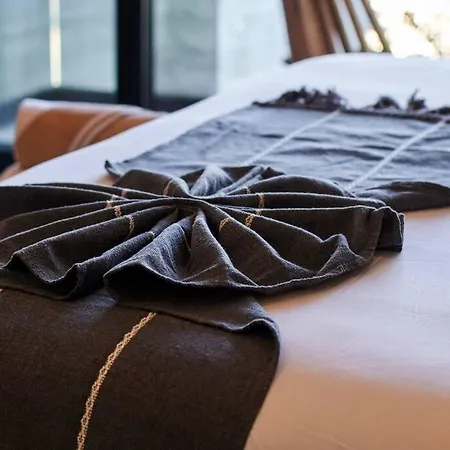 Exclusivo Studio En Palais Pool & Gym * Tulum