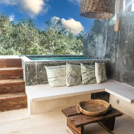 Atenea House In With Private Pool And Grill Holiday home
