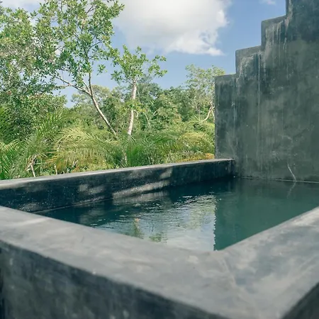 Holiday home Atenea House In With Private Pool And Grill *