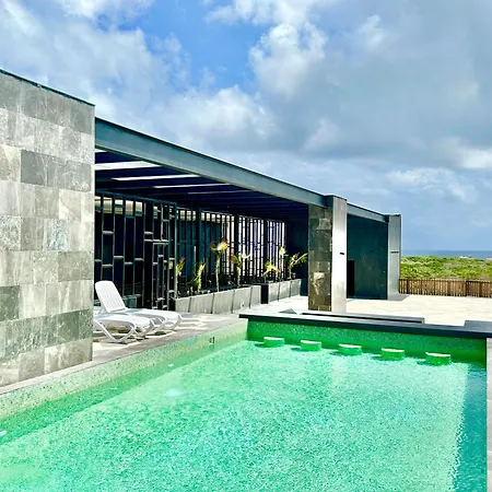 Casa Lucho