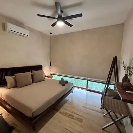 Atenea House In With Private Pool And Grill *