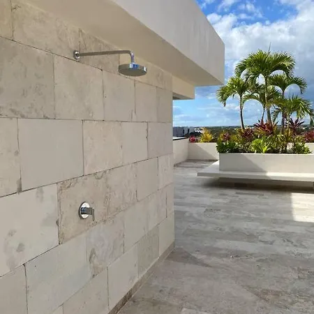 Akua Amanda * Tulum