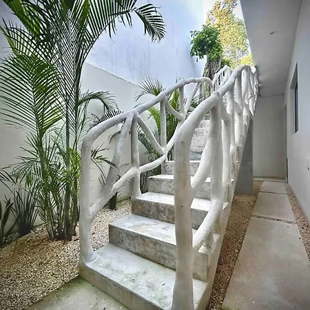 Stunning In The Heart Of La Veleta - Casa Jardin