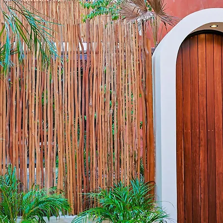 Villa Agave Luxury 3bdr & Private Pool
