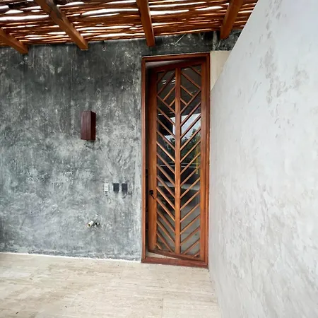 Atenea House In With Private Pool And Grill Holiday home *