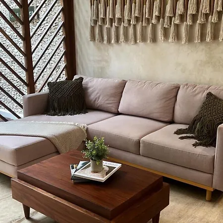 Atenea House In With Private Pool And Grill *