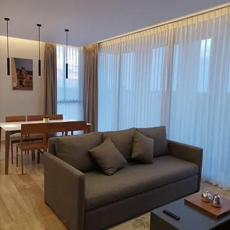 Excellent 2br New In Aldea Zama Tulum