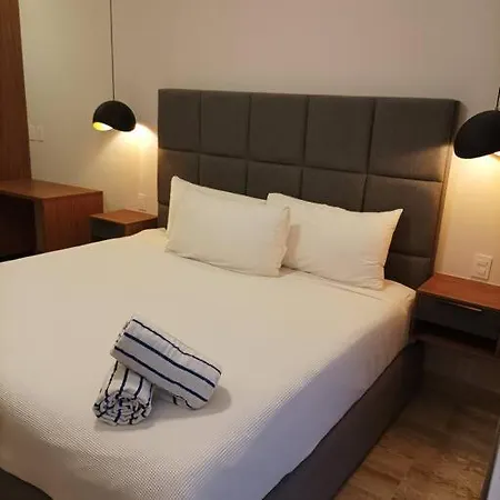 Excellent 2br New In Aldea Zama *