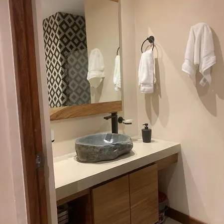 En