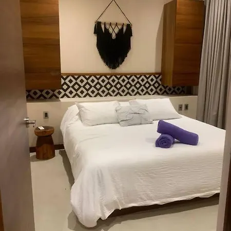 En